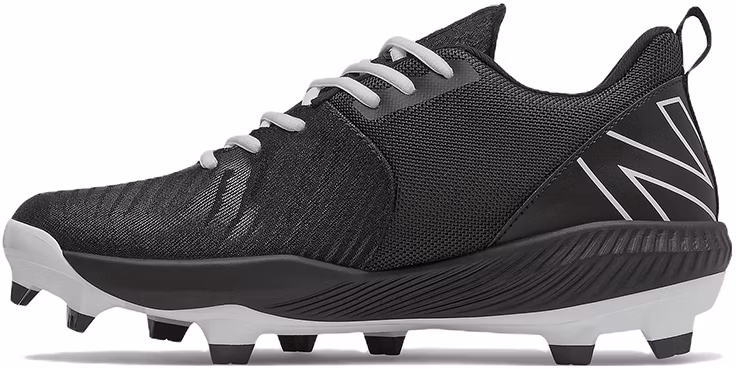 new-balance-fuel-cell-4040-v6-molded-fresh-pearls-black-white