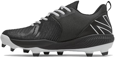 New Balance FuelCell 4040 v6 'Molded Fresh Pearls - Black White' PL4040K6 New Balance FuelCell 4040 v6 'Molded Fresh Pearls - Black White' PL4040K6