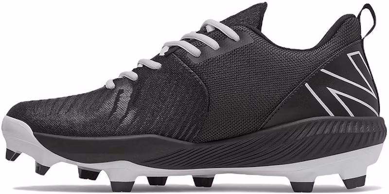 New Balance FuelCell 4040 v6 'Molded Fresh Pearls - Black White' PL4040K6 Buy New Balance FuelCell 4040 v6 'Molded Fresh Pearls - Black White' PL4040K6