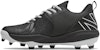 New Balance FuelCell 4040 v6 'Molded Fresh Pearls - Hitam Putih' PL4040K6