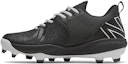 Buy New Balance FuelCell 4040 v6 'Molded Fresh Pearls - Hitam Putih' PL4040K6