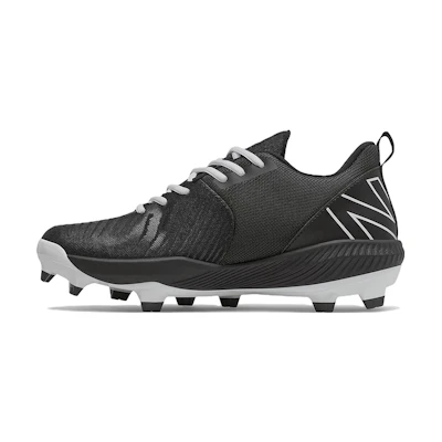 NB FuelCell 4040 v6 'Molded Fresh Pearls - Black White'