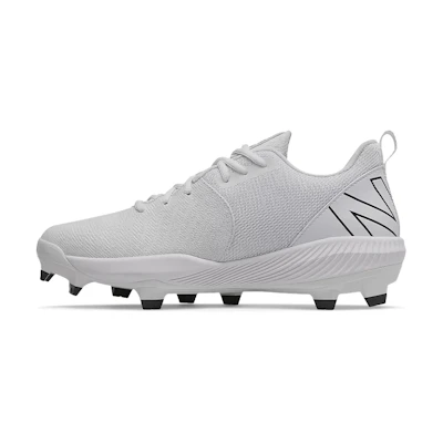 NB FuelCell 4040 v6 'Molded Fresh Pearls - White Black'