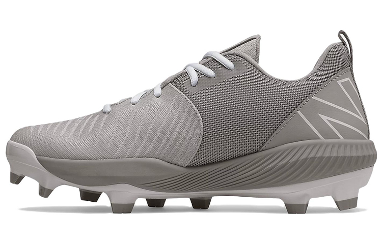 New Balance FuelCell 4040 v6 'Molded Fresh Pearls - Grey' PL4040G6