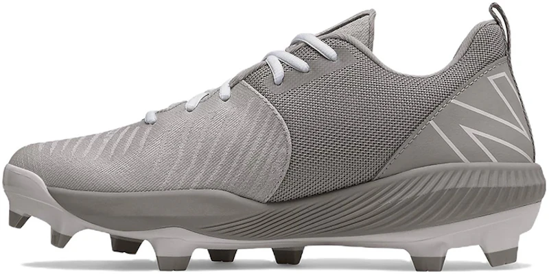 New Balance FuelCell 4040 v6 ''Molded Fresh Pearls - Grijs'' PL4040G6 Buy New Balance FuelCell 4040 v6 ''Molded Fresh Pearls - Grijs'' PL4040G6