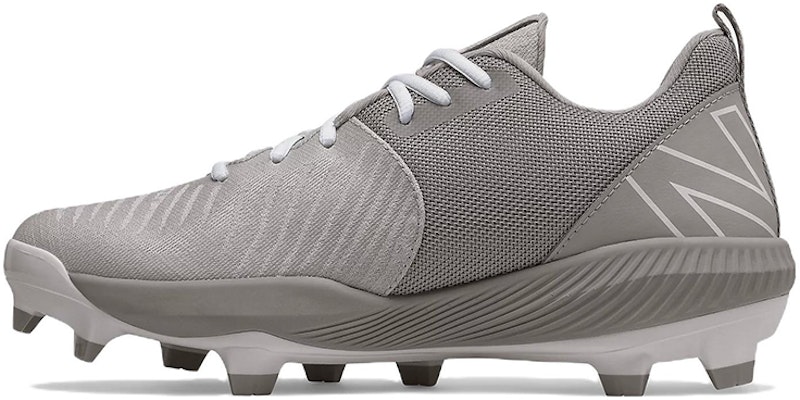 New Balance FuelCell 4040 v6 'Molded Fresh Pearls - Grey' PL4040G6 Buy New Balance FuelCell 4040 v6 'Molded Fresh Pearls - Grey' PL4040G6