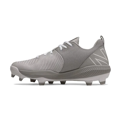 NB FuelCell 4040 v6 'Molded Fresh Pearls - Grey'