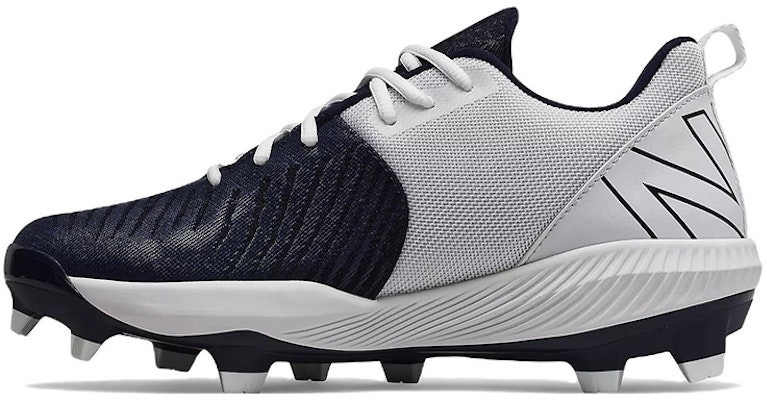 New Balance FuelCell 4040 v6 ''Perles Fraîches - Bleu Marine Blanc'' PL4040N6 Buy New Balance FuelCell 4040 v6 ''Perles Fraîches - Bleu Marine Blanc'' PL4040N6