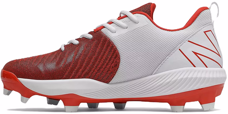 new-balance-fuel-cell-4040-v6-molded-fresh-pearls-team-red-white