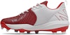 New Balance FuelCell 4040 v6 'Mutiara Segar - Merah Putih Pasukan' PL4040R6