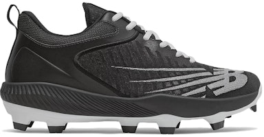 新百倫 FuelCell 4040 v6 '鑄造新鮮珍珠 - 黑白' PL4040K6 Order 新百倫 FuelCell 4040 v6 '鑄造新鮮珍珠 - 黑白' PL4040K6