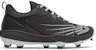 New Balance FuelCell 4040 v6 'Molded Fresh Pearls - Hitam Putih' PL4040K6