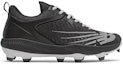 Order New Balance FuelCell 4040 v6 'Molded Fresh Pearls - Hitam Putih' PL4040K6