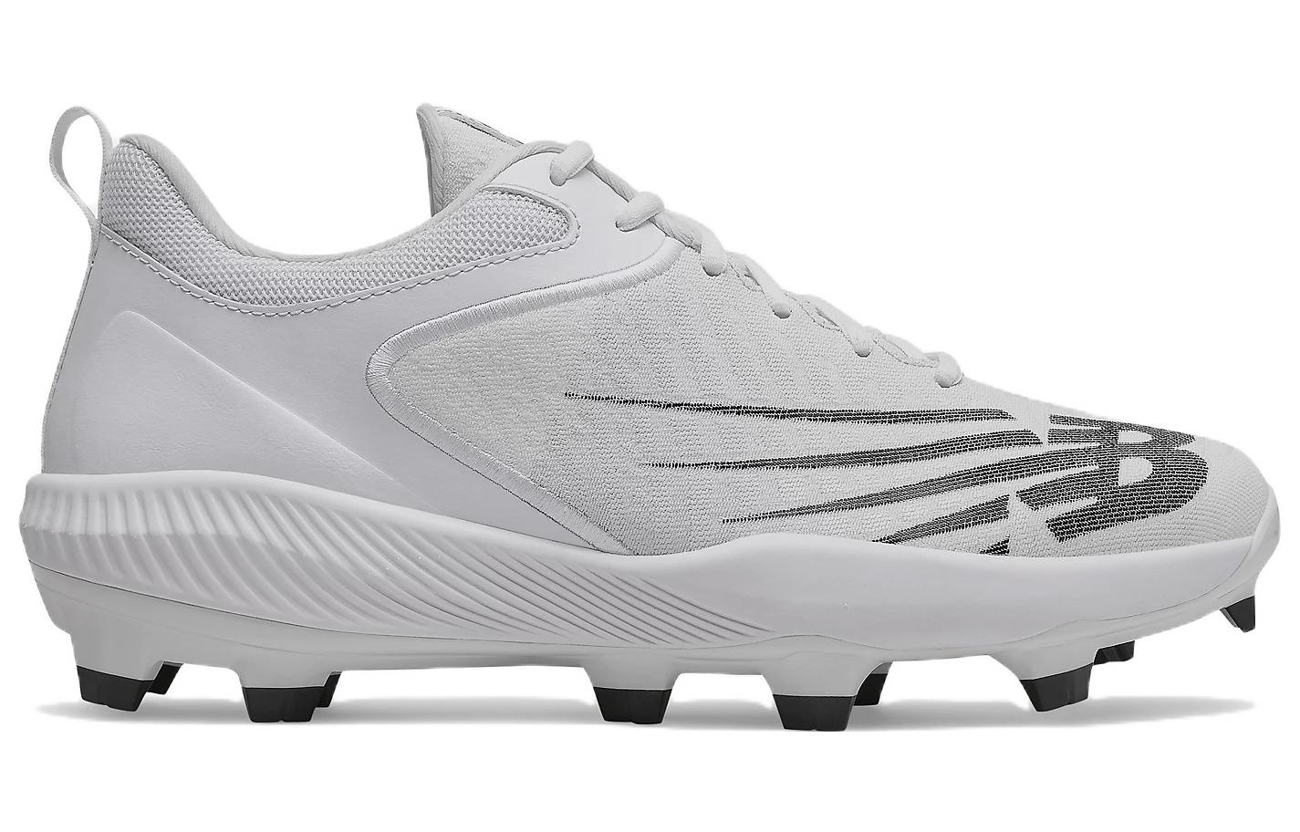 Order ニューバランス FuelCell 4040 v6「モルデッドフレッシュパール - ホワイトブラック」PL4040W6 PL4040W6