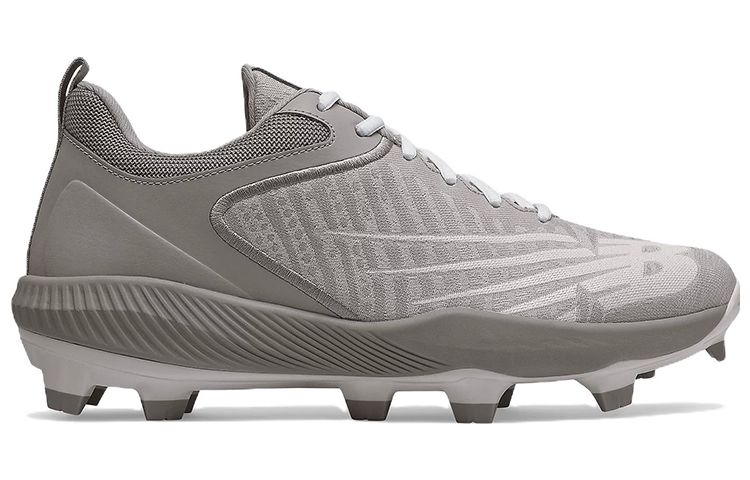 Order New Balance FuelCell 4040 v6 ''Molded Fresh Pearls - Grijs'' PL4040G6