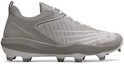 Order New Balance FuelCell 4040 v6 ''Molded Fresh Pearls - Grijs'' PL4040G6