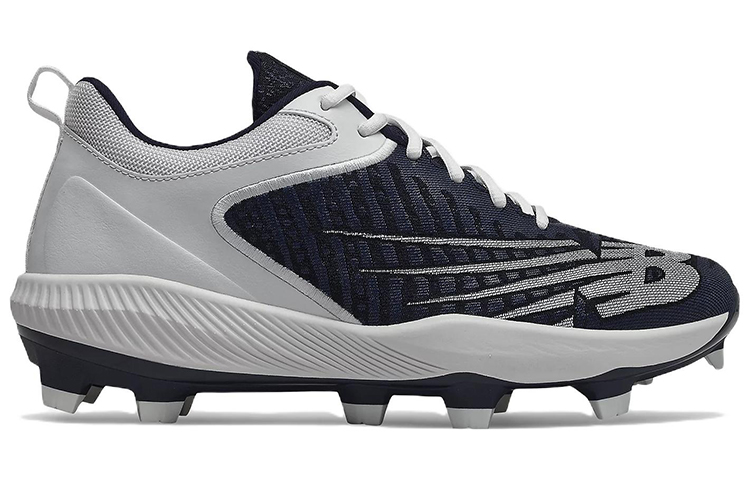 Order New Balance FuelCell 4040 v6 ''Perles Fraîches - Bleu Marine Blanc'' PL4040N6