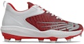 Order New Balance FuelCell 4040 v6 'Mutiara Segar - Merah Putih Pasukan' PL4040R6