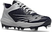 Lookbook New Balance FuelCell 4040 v6 'Molded Fresh Pearls - Team Navy White' PL4040N6