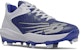 New Balance FuelCell 4040 v6 'Mutiara Segar - Putih Diraja Pasukan' PL4040B6