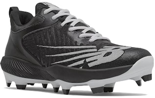 新百倫 FuelCell 4040 v6 '鑄造新鮮珍珠 - 黑白' PL4040K6 Lookbook 新百倫 FuelCell 4040 v6 '鑄造新鮮珍珠 - 黑白' PL4040K6