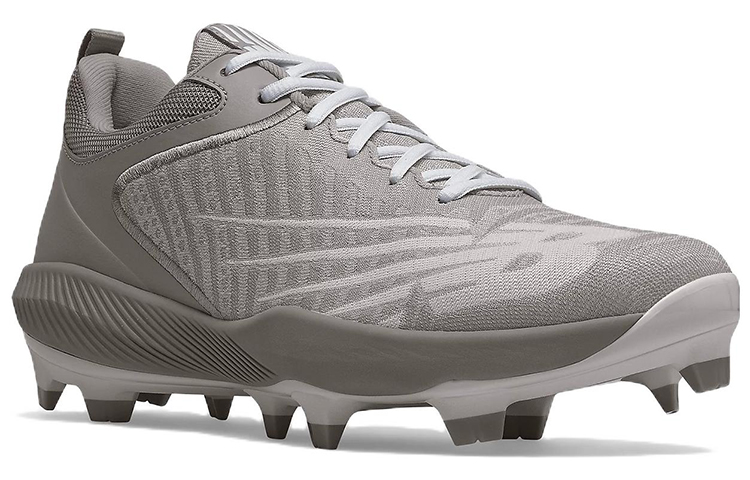 Lookbook New Balance FuelCell 4040 v6 ''Molded Fresh Pearls - Grijs'' PL4040G6