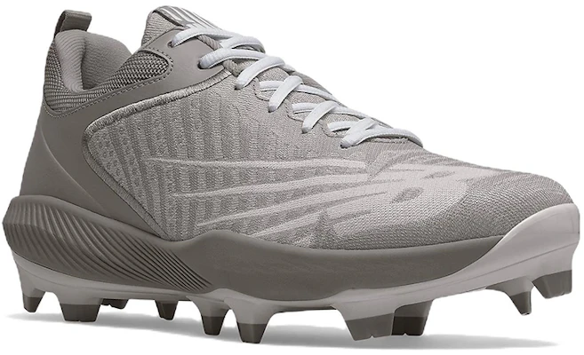 New Balance FuelCell 4040 v6 ''Molded Fresh Pearls - Grijs'' PL4040G6 Lookbook New Balance FuelCell 4040 v6 ''Molded Fresh Pearls - Grijs'' PL4040G6