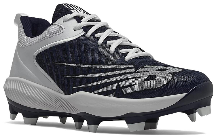 Lookbook New Balance FuelCell 4040 v6 ''Perles Fraîches - Bleu Marine Blanc'' PL4040N6
