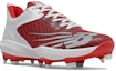 Lookbook New Balance FuelCell 4040 v6 'Mutiara Segar - Merah Putih Pasukan' PL4040R6