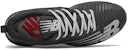 New Balance FuelCell 4040 v6 'Molded Fresh Pearls - Hitam Putih' PL4040K6