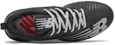 Shop New Balance FuelCell 4040 v6 'Molded Fresh Pearls - Hitam Putih' PL4040K6