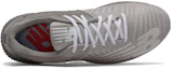 Shop New Balance FuelCell 4040 v6 ''Molded Fresh Pearls - Grijs'' PL4040G6