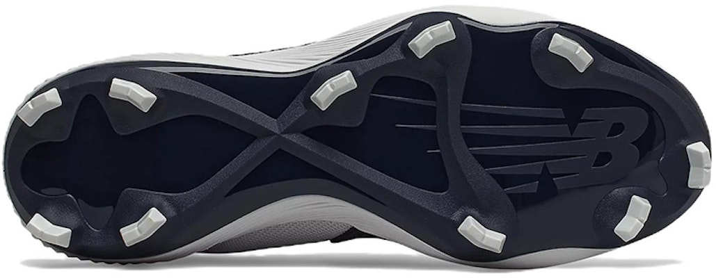 New Balance FuelCell 4040 v6 'Mutiara Segar - Tim Biru Putih' PL4040N6 Purchase New Balance FuelCell 4040 v6 'Mutiara Segar - Tim Biru Putih' PL4040N6