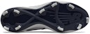 New Balance FuelCell 4040 v6 'Molded Fresh Pearls - Team Navy White' PL4040N6