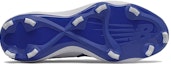 Purchase New Balance FuelCell 4040 v6 'Mutiara Segar - Putih Diraja Pasukan' PL4040B6