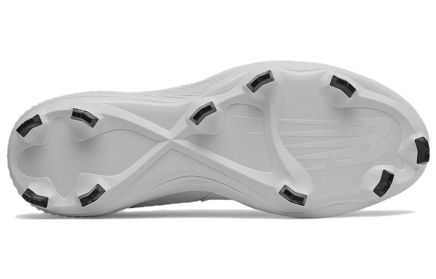 Purchase New Balance FuelCell 4040 v6 ''Geformte Frische Perlen - Weiß Schwarz'' PL4040W6