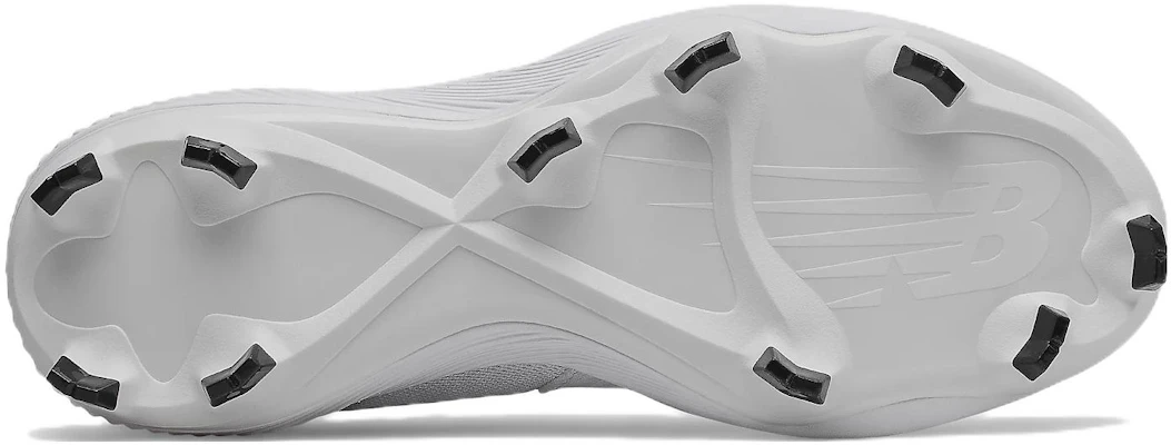 New Balance FuelCell 4040 v6 ''Geformte Frische Perlen - Weiß Schwarz'' PL4040W6 Purchase New Balance FuelCell 4040 v6 ''Geformte Frische Perlen - Weiß Schwarz'' PL4040W6