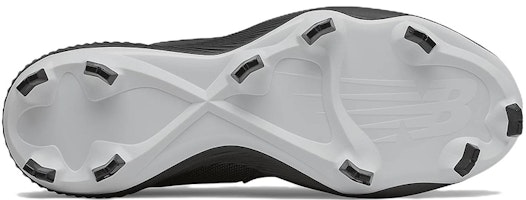 新百倫 FuelCell 4040 v6 '鑄造新鮮珍珠 - 黑白' PL4040K6 Purchase 新百倫 FuelCell 4040 v6 '鑄造新鮮珍珠 - 黑白' PL4040K6