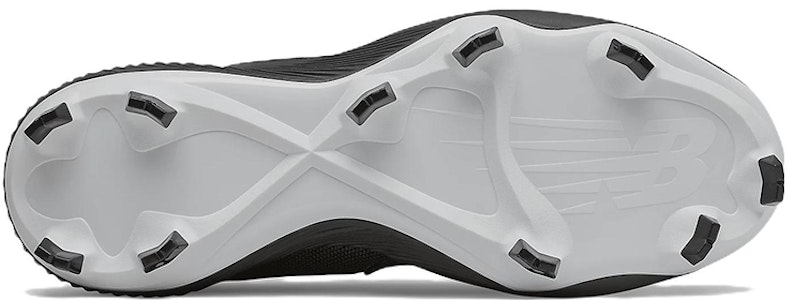 New Balance FuelCell 4040 v6 'Molded Fresh Pearls - Hitam Putih' PL4040K6 Purchase New Balance FuelCell 4040 v6 'Molded Fresh Pearls - Hitam Putih' PL4040K6