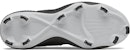 New Balance FuelCell 4040 v6 'Molded Fresh Pearls - Hitam Putih' PL4040K6