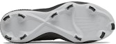 Purchase New Balance FuelCell 4040 v6 'Molded Fresh Pearls - Hitam Putih' PL4040K6