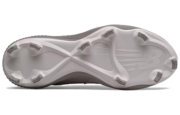 Purchase New Balance FuelCell 4040 v6 ''Molded Fresh Pearls - Grijs'' PL4040G6