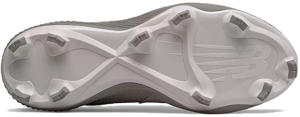 New Balance FuelCell 4040 v6 ''Molded Fresh Pearls - Grijs'' PL4040G6 Purchase New Balance FuelCell 4040 v6 ''Molded Fresh Pearls - Grijs'' PL4040G6