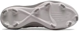 Purchase New Balance FuelCell 4040 v6 ''Molded Fresh Pearls - Grijs'' PL4040G6