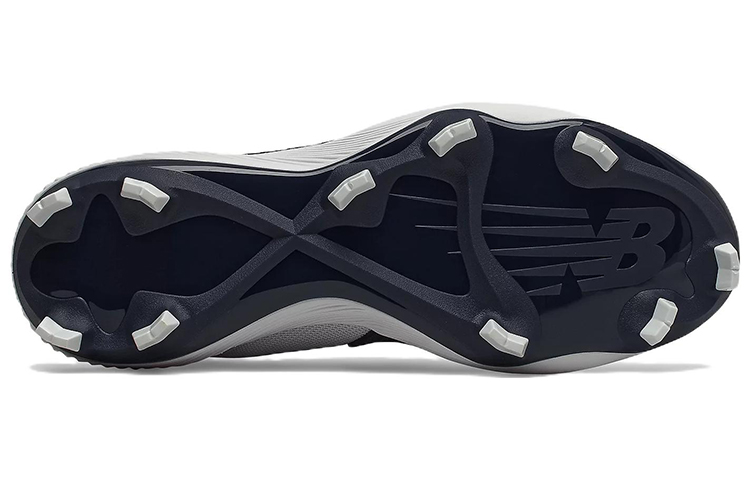 Purchase New Balance FuelCell 4040 v6 ''Perles Fraîches - Bleu Marine Blanc'' PL4040N6