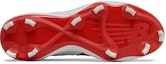 Purchase New Balance FuelCell 4040 v6 'Mutiara Segar - Merah Putih Pasukan' PL4040R6