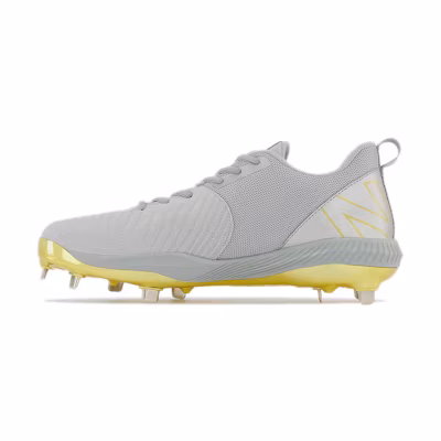 NB FuelCell 4040 v6 'Trophy - Silver Gold'