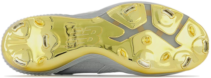 New Balance FuelCell 4040 v6 'Trophy - Perak Emas' L4040HC6 Purchase New Balance FuelCell 4040 v6 'Trophy - Perak Emas' L4040HC6