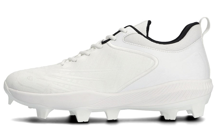 Buy New Balance FuelCell 4040 v6 'Putih' Sneakers PL4040Z6