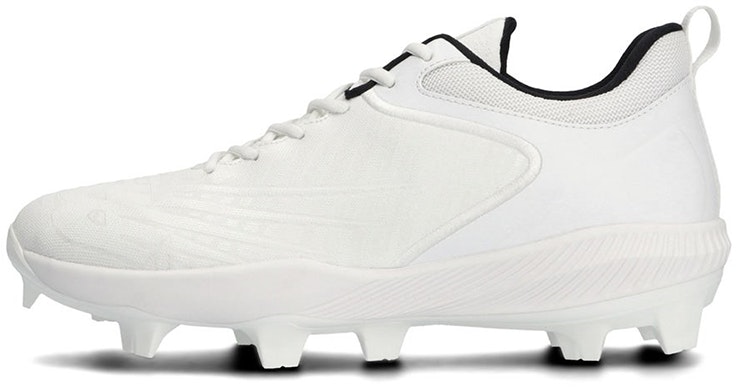 new-balance-fuel-cell-4040-v6-white-pl-4040-z6